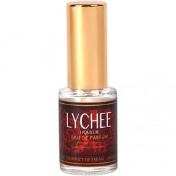 Bar Keiz Beverage Collection - Lychee Liqueur