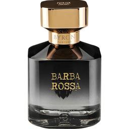 Barba Rossa