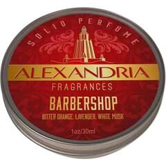 Barbershop