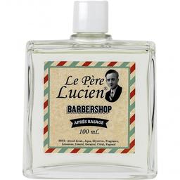 Barbershop