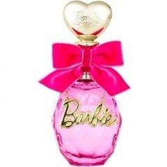 Barbie No.1 Doll