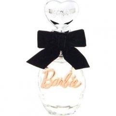 Barbie Sweet Peony