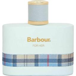 Barbour Coastal for Her