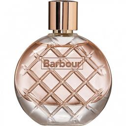 Barbour for Her