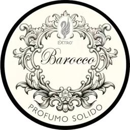 Barocco
