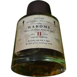 Barome