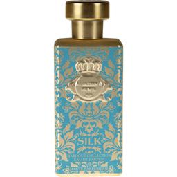 Baroque Collection - Silk
