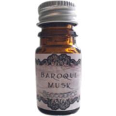 Baroque Musk