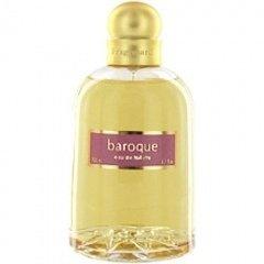 Baroque