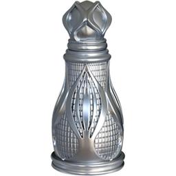 Barraqa