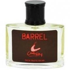 Barrel