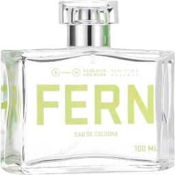 Barrister's Reserve - Fern