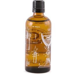 Barrister's Reserve - Lavender