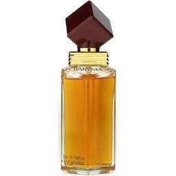 Barynia