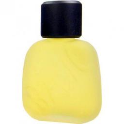 Basic Instinct Homme