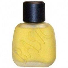 Basic Instinct Homme