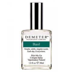 Basil