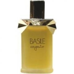 Basile Argento