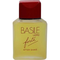 Basile Uomo Forte