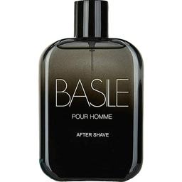Basile Uomo