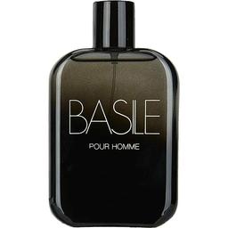 Basile Uomo