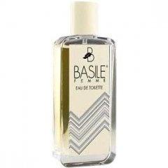 Basile