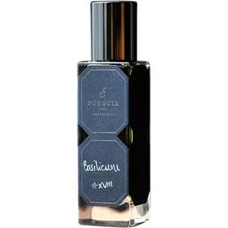 Basilicum