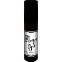 Basilisk