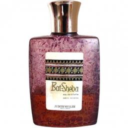 Bat-Sheba (Men)