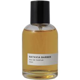Batavia Barber