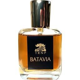 Batavia