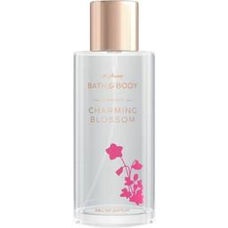 Bath & Body - Charming Blossom