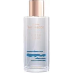Bath & Body - Fresh Wave