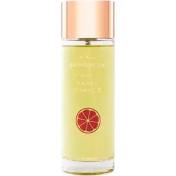 Bath & Body - Happy Orange