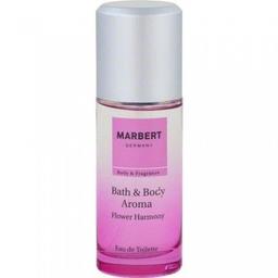 Bath & Body Aroma - Flower Harmony