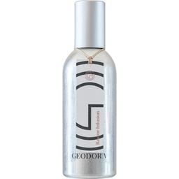 Baume Infusion