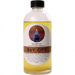 Bay City