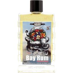 Bay Rum Cologne