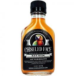 Bay Rum
