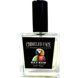 Bay Rum