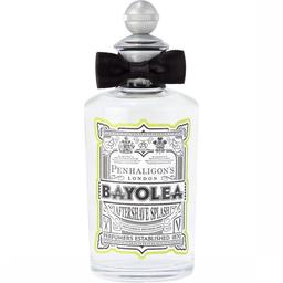 Bayolea