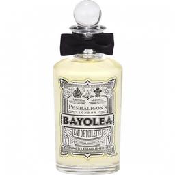 Bayolea