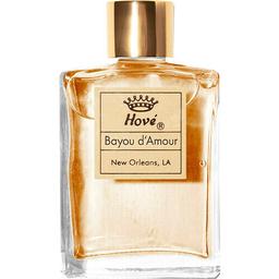Bayou d'Amour