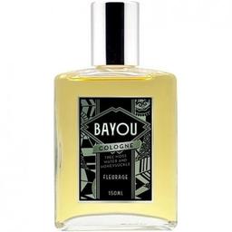 Bayou
