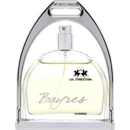 Bayres Hombre