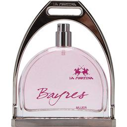 Bayres Mujer