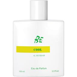 Be Cool