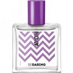 Be Daring