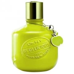 Be Delicious Charmingly Delicious