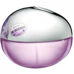 Be Delicious City Blossom Urban Violet
